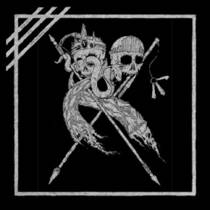 Mammoth Grinder