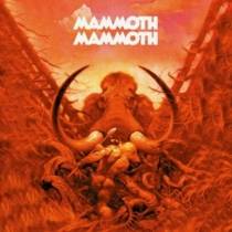 Mammoth Mammoth