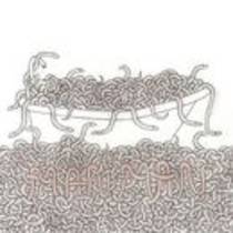 Little Torments EP