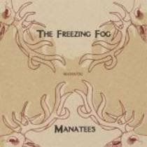 Manafog (split avec The Freezing Fog)
