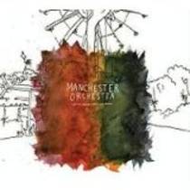 Let My Pride Be What's Left Behind EP