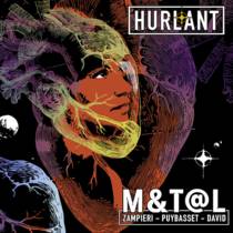 Hurlant