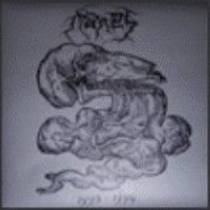 1993-1994 (Compilation)