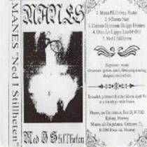 Ned I Stillheten (Demo)