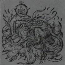 Svarte Skoger