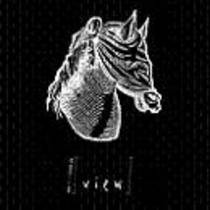 View EP