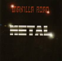 Metal