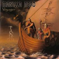 Voyager