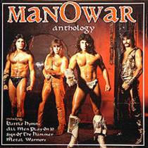 Anthology