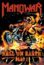 Hell on Earth Part I