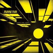 Into the light