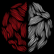 Medium