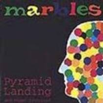 Pyramid Landing & Other Favourites