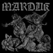 Deathmarch