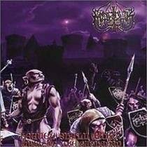 Heaven Shall Burn... When We Are Gathered