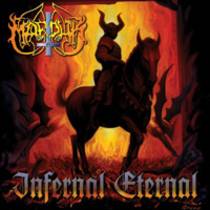 Infernal Eternal (Live)