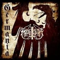 Live in Germania