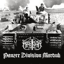 Panzer Division Marduk