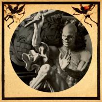 Totentanz 2001