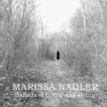 Ballads Of Living And Dying