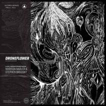 Droneflower (avec Stephen Brodsky)