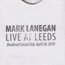 Live At Leeds