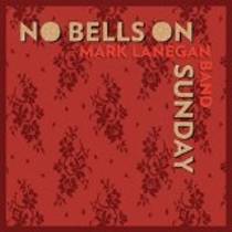 No Bells On Sunday
