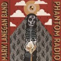 Phantom Radio