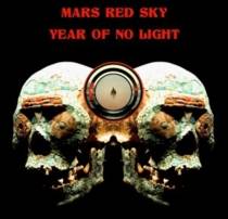 Split avec Year Of No Light