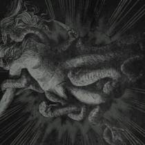 Transmutation Of Wounds