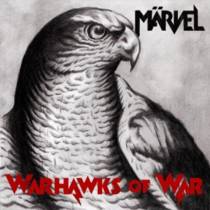 Warhawks Of War