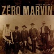 Split 12" avec Zëro