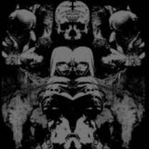 Split avec Grin And Bear It