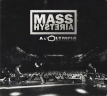 A L'Olympia