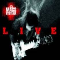 Live