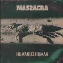 Humanize Human