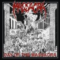 The Day of Massacra