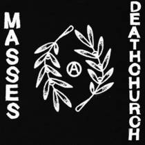 Split avec Death Church