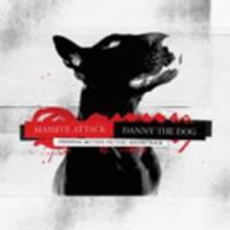 Danny The Dog