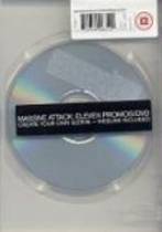 Eleven Promos