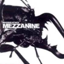 Mezzanine
