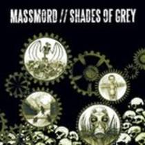 Split w/ Shades Of Grey