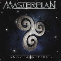 Novum Initium