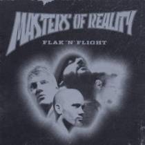 Flak'n Flight
