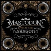 Live At The Aragon