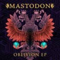 Oblivion Ep