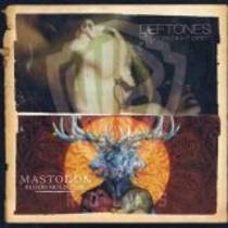 Split avec Deftones
