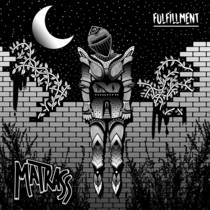 Fulfillment