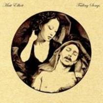 Failing Songs