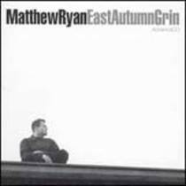 East Autumn Grin
